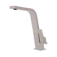 TEKA IC 915 TOPAZ BEIGE