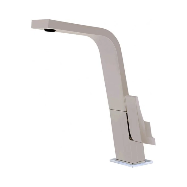 TEKA IC 915 TOPAZ BEIGE