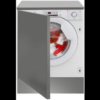 TEKA LI5 1080