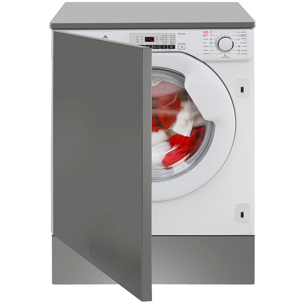 TEKA LI5 1080