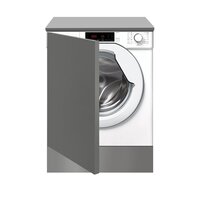 TEKA LI5 1481