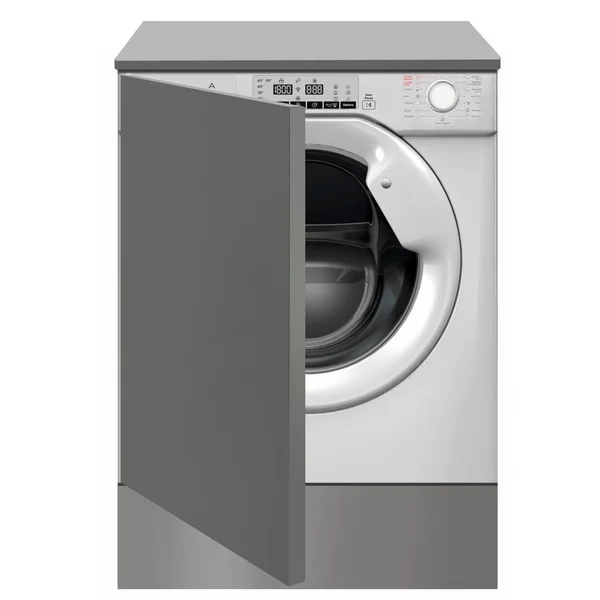 TEKA LSI5 1481