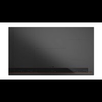 TEKA IBF 95-G1 MST MATT BLACK