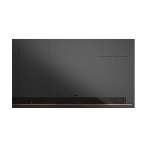 TEKA IBF 95-G1 MST MATT BLACK