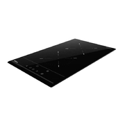 TEKA TZC 32000 TTC BLACK