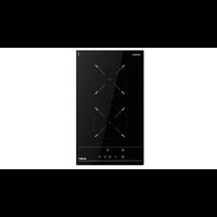 TEKA TZC 32000 TTC BLACK