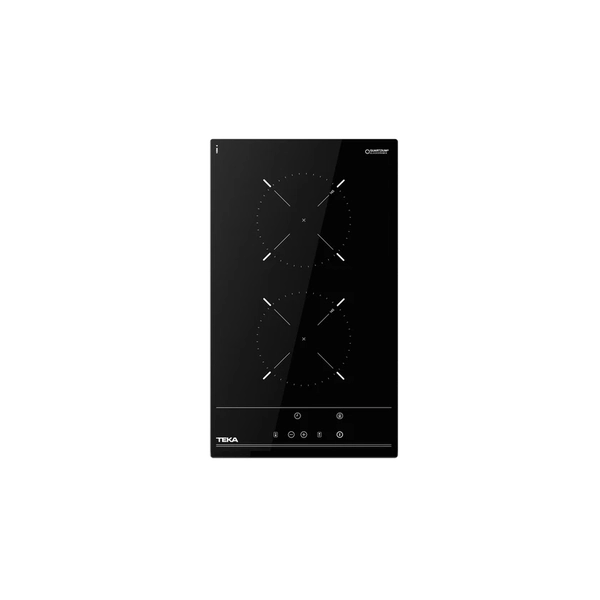 TEKA TZC 32000 TTC BLACK