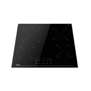 TEKA TBC 64010 TTC BLACK