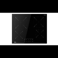 TEKA TBC 64010 TTC BLACK