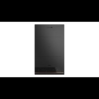 TEKA IBF 32-G1 MST MATT BLACK