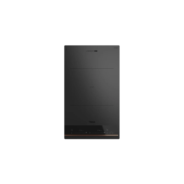 TEKA IBF 32-G1 MST MATT BLACK