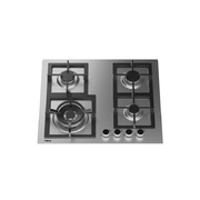 TEKA EFX 60.1 4G AI AL DR CI SS