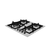 TEKA EFX 60.1 4G AI AL DR CI SS