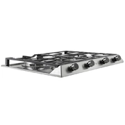 TEKA EX 60.1 4G AI AL CI SS