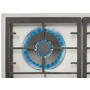 TEKA EX 60.1 4G AI AL CI DR SS