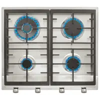 TEKA EX 60.1 4G AI AL CI DR SS