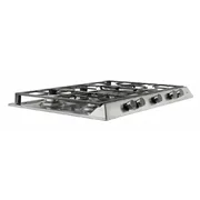 TEKA EX/70.1 5G AI AL DR CI