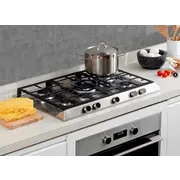 TEKA EX/70.1 5G AI AL DR CI