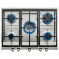 TEKA EX/70.1 5G AI AL DR CI