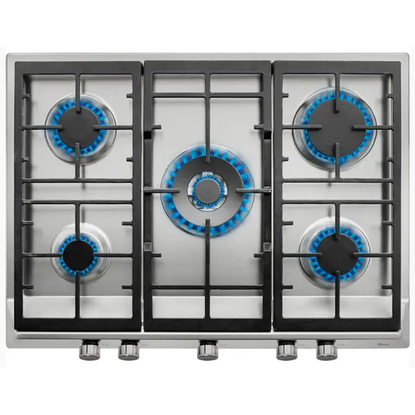 TEKA EX/70.1 5G AI AL DR CI