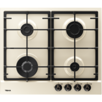 TEKA GSC 64320 RBN VANILLA-OB