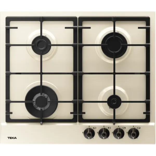 TEKA GSC 64320 RBN VANILLA-OB
