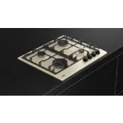 TEKA GSC 64320 RBN VANILLA-OB