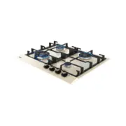 TEKA GSC 64320 RBN VANILLA-OB