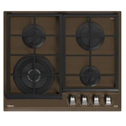 TEKA GZC 64320 XBN LONDON BRICK BROWN