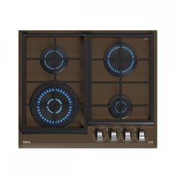 TEKA GZC 64320 XBN LONDON BRICK BROWN
