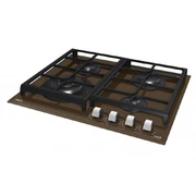 TEKA GZC 64320 XBN LONDON BRICK BROWN