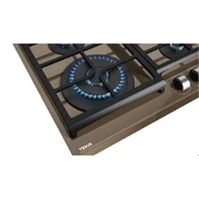 TEKA GZC 64320 XBN LONDON BRICK BROWN
