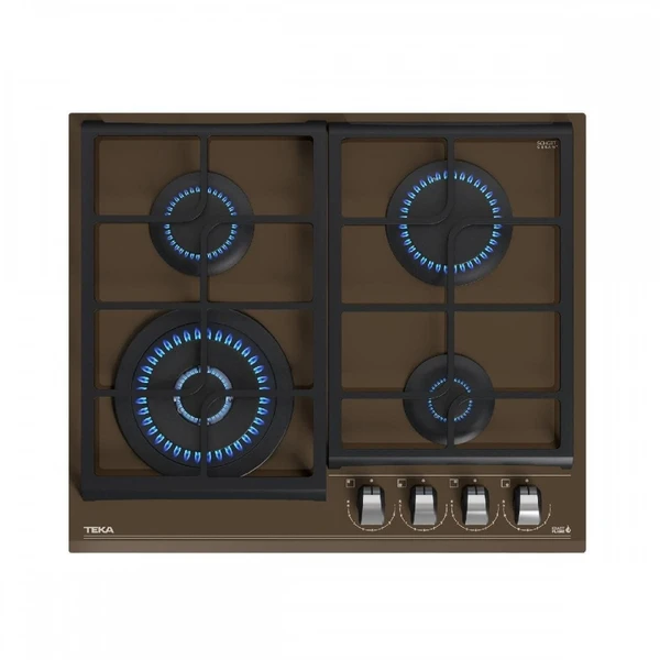 TEKA GZC 64320 XBN LONDON BRICK BROWN