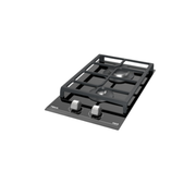 TEKA GZC 32300 XBN BLACK
