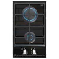 TEKA GZC 32300 XBN BLACK