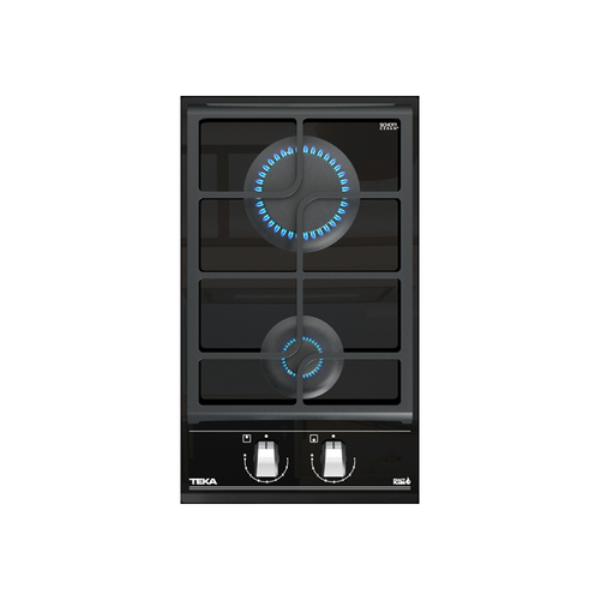TEKA GZC 32300 XBN BLACK