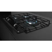 TEKA GZC 63310 XBN BLACK