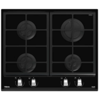 TEKA GZC 64300 XBN BLACK