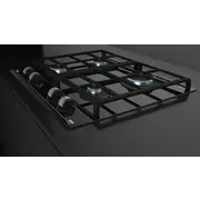 TEKA GZC 64300 XBN BLACK