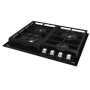 TEKA GZC 64320 XBN NIGHT RIVER BLACK