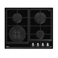 TEKA GZC 64320 XBN NIGHT RIVER BLACK