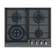 TEKA GZC 64320 XBN STONE GREY