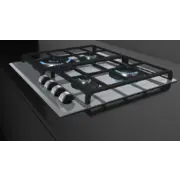 TEKA GZC 64320 XBN STONE GREY