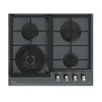 TEKA GZC 64320 XBN STONE GREY