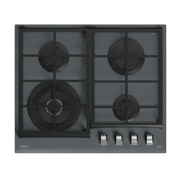 TEKA GZC 64320 XBN STONE GREY