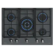 TEKA GZC 75330 XBN STONE GREY