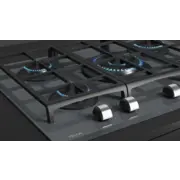 TEKA GZC 75330 XBN STONE GREY