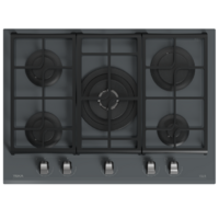 TEKA GZC 75330 XBN STONE GREY