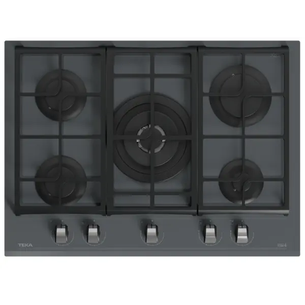 TEKA GZC 75330 XBN STONE GREY