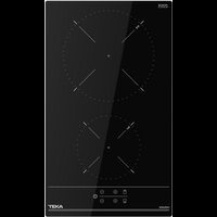 TEKA IBC 32000 TTC BLACK